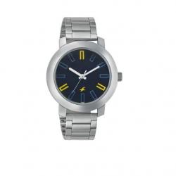 Fastrack NG3120SM02 Analog Watch