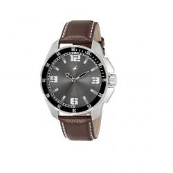 Fastrack NG3084SL02 Analog Watch