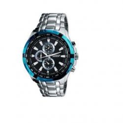Curren CUR013 ER Analog Watch