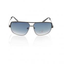 Fastrack Rectangular Sunglasses