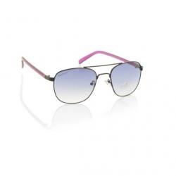 Fastrack Rectangular Sunglasses