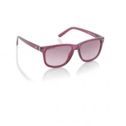 Fastrack Wayfarer Sunglasses