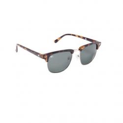 MTV Wayfarer Sunglasses