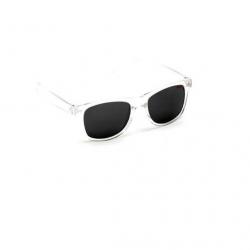 Beqube Stunning Wayfarer Sunglasses