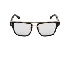 VOYAGE Wayfarer Sunglasses