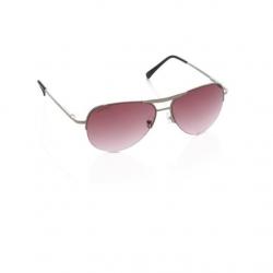 Fastrack Aviator Sunglasses