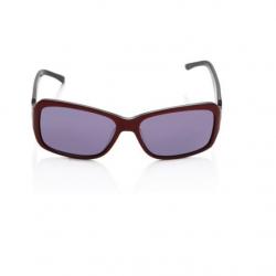 Harley Davidson Rectangular Sunglasses