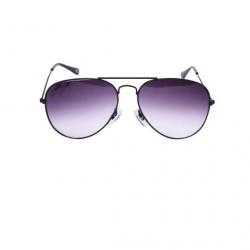 MTV Aviator Sunglasses