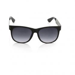 Joe Black Wayfarer Sunglasses
