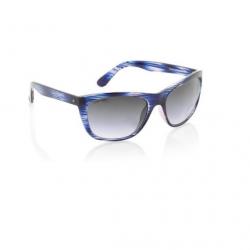 Fastrack Cat-eye Sunglasses