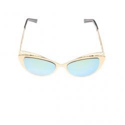Amaze Cat-eye Sunglasses