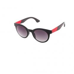 Farenheit Round Sunglasses