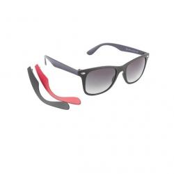 Farenheit Wayfarer Sunglasses