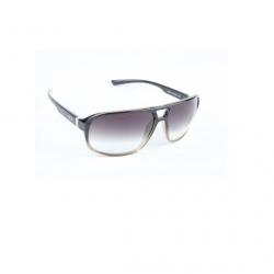 IDEE Wrap-around Sunglasses