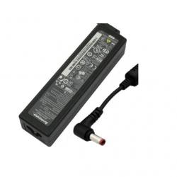 Lenovo Essential G570 20V 3.25A 65 Adapter
