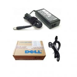 Dell Inspiron 1750 90W Original 90 Adapter