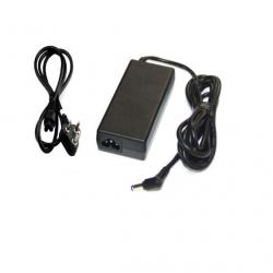 Axcess Replacement Charger for Inspiron PP23LA 65 Adapter
