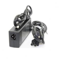 Smartpower 19.5v,3.9a Replacement Charger for Vaio Series VGN-FZ18G 75 Adapter