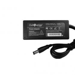 Clublaptop Hp Pavilion G6-1115TU G6-1116SG 18.5V 3.5A 65 Adapter