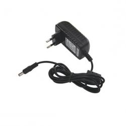 99Gems 12V 2Amps dc 90 Adapter