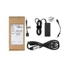 HP K5D25AA-01 65 Adapter