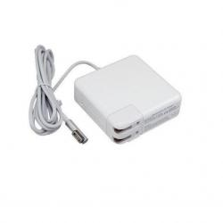 Lapguard 60W 2 Charger for Macbook Pro Retina 13-inch A1425,A1435,A1465,A1502 60 Adapter