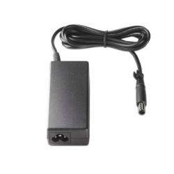 HP ED495AA 90W Smart