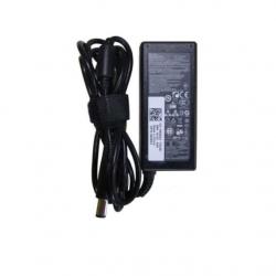 Dell Vostro 1014 65w Original 65 Adapter