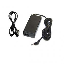 Axcess Presario 2200LA - 18.5V,3.5A 65 Adapter