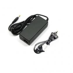 Smart Power Acer Timeline Ultra - 19V,3.42A,5.5mm x 1.7mm 65 Adapter