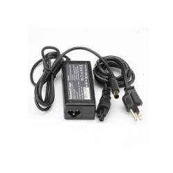 Hako Presario CQ62-210US 65 Adapter