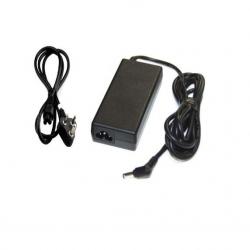 Axcess Presario 2205LA - 18.5V,3.5A 65 Adapter