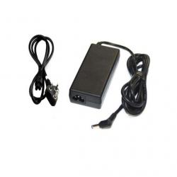 Axcess Replacement adapter PA-1650-32HL 18.5v,3.5A 65 Adapter