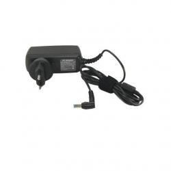 Smart Power HP Compaq Mini 110C - 19V,2.15A,5.5mm x 1.70mm 40 Adapter