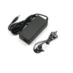 Smart Power Dell Inspiron 11Z - 19V,1.58A,5.5mm x 1.7mm 30 Adapter