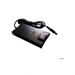 Dell J62H3 90 Adapter