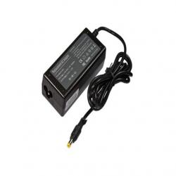 Lapguard HP Compaq Business Notebook nx7000 18.5V 3.5A Thin Pin 65 Adapter