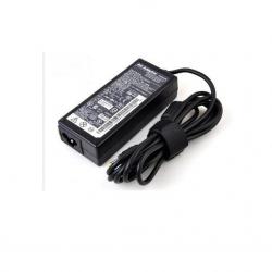 Nova Lenovo 16V/4.5A 90 Adapter