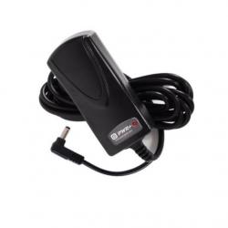 PWR+ 269-PWR50-378516 5 Adapter