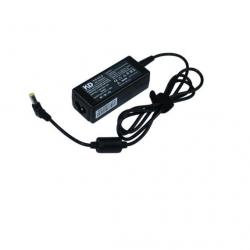 KD Acer-3.42 - 3600 65 Adapter