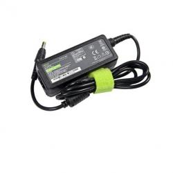 GIZGA Essentials ACR30W 30 Adapter