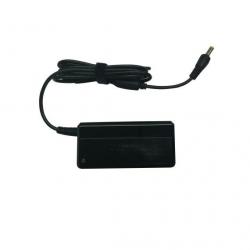 Huntkey ES 65 Adapter