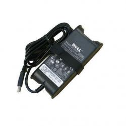 Dell 90W,no Power Cord