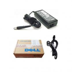 Dell 90w 19.5v 4.62a 4.62 Adapter