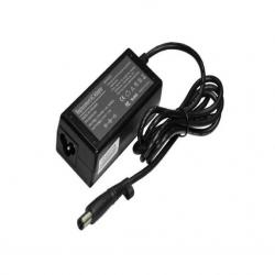 Lapguard HP Compaq 420 18.5V 3.5A Thick Pin 65 Adapter