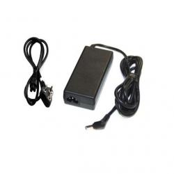Axcess PPP009H 18.5v,3.5A 65 Adapter