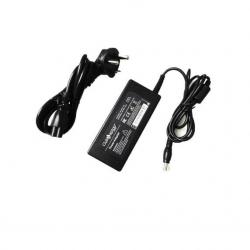 Clublaptop Emachine E727 E728 19v 3.42A,5.5 x 1.7 mm 65 Adapter