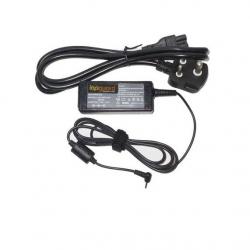 Lapguard Asus Eee PC 1015CX-RTL304 40 40 Adapter
