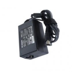 Lapguard Hp HSTNN-LA13_90 90 Adapter