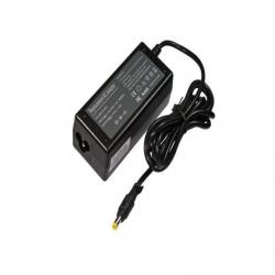 Lapguard Compaq Presario C752TU 18.5V 3.5A Thin Pin 65 Adapter